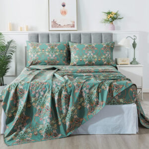 import placeholder for bedding sheet set american country 25443563