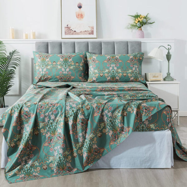 import placeholder for bedding sheet set american country 25443563