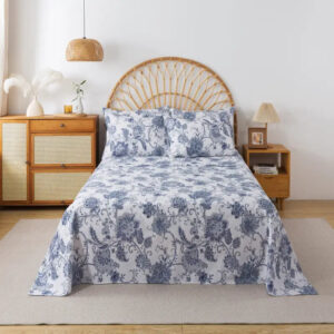import placeholder for bedding sheet set french romance style 25443557