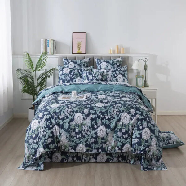 dcs anna floral front.jpg