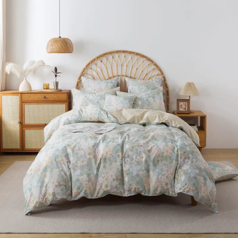 dcs cantong floral front.jpg
