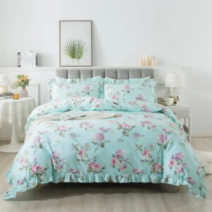 dcs hydrangea flower front.jpg