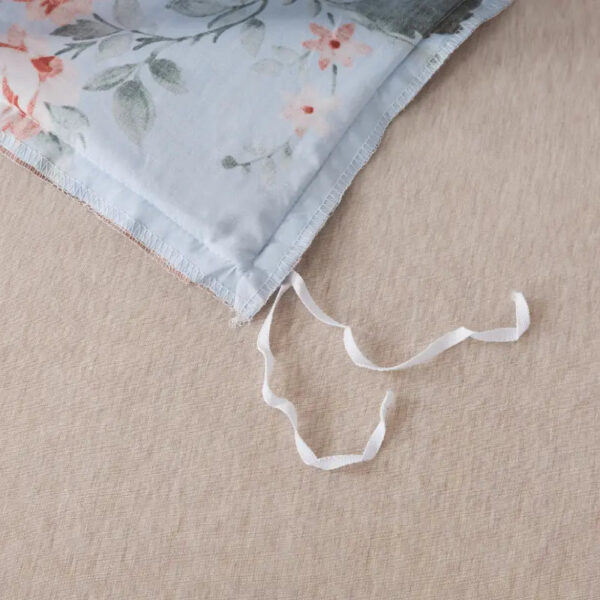 duvet cover set muse garden