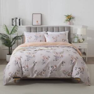 dcs rose floral pattern front.jpg