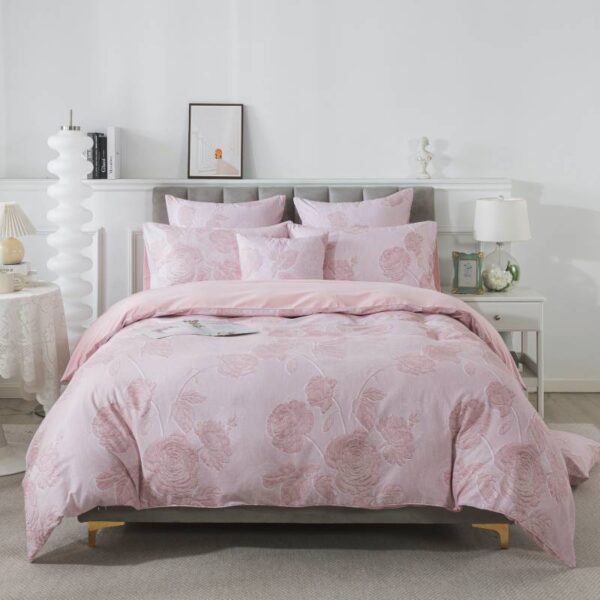 dcs shabby rose.jpg