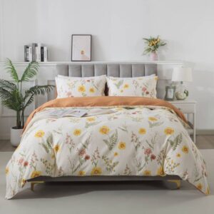 dcs yellow marigold front.jpg