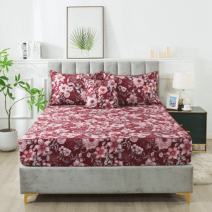 import placeholder for sheet set crimson vines 25443553