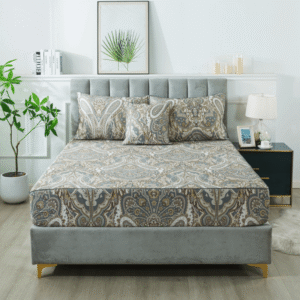 import placeholder for sheet set stars 25443549