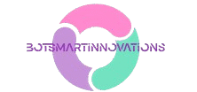 cropped image removebg preview.png